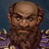 Avatar du membre