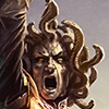 Avatar du membre