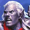 Avatar du membre
