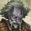Avatar du membre