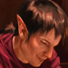 Avatar du membre