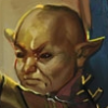 Avatar du membre