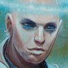 Avatar du membre