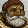 Avatar du membre