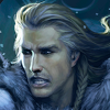 Avatar du membre