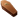:rip: