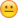 :|