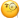 :prof: