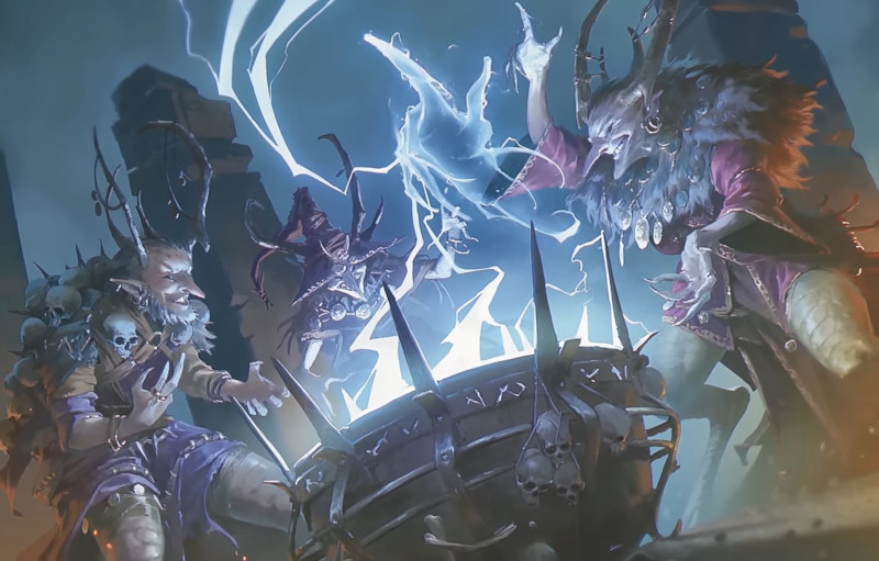 Arch-hag Arch-hag