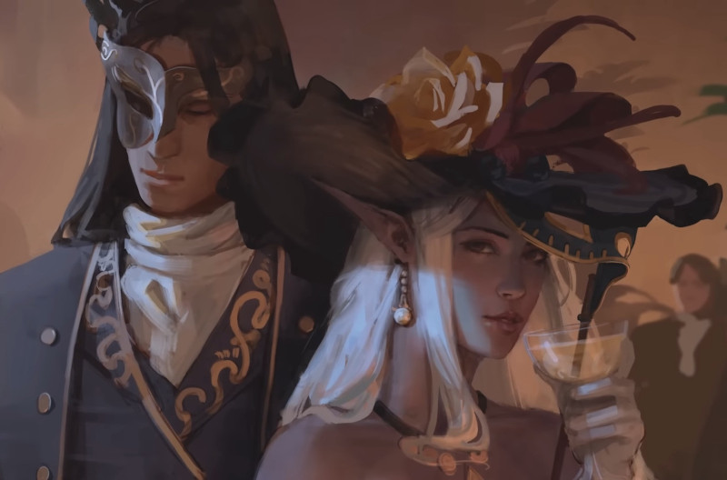 Spy Master Spy Master