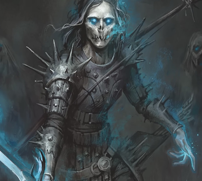 Wight Wight